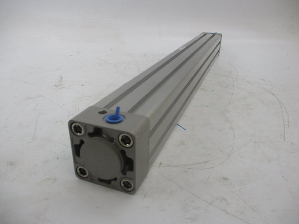 SMC CP95SDB50-550 145PSI NSNP