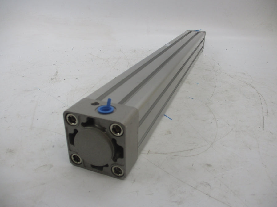 SMC CP95SDB50-550 145PSI NSNP