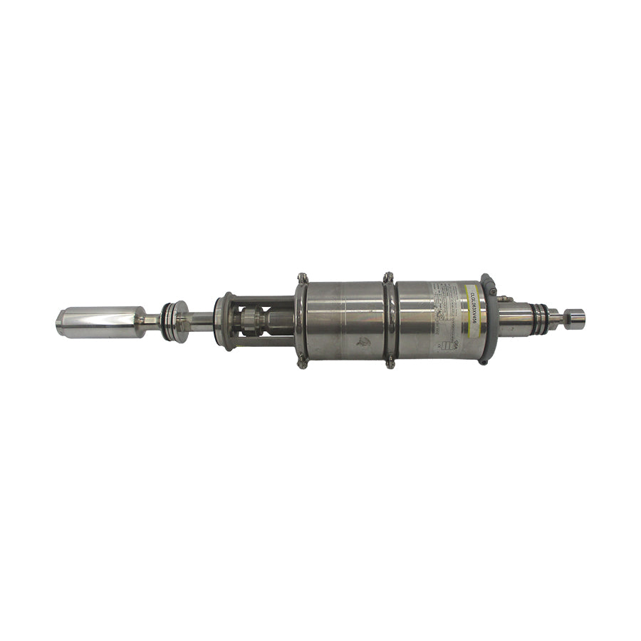 GEA RCC-OD2"/OD2"-SZ-BD/BLR50-L0-16N/S/41/42/51/33+00000Z 87PSI UNMP