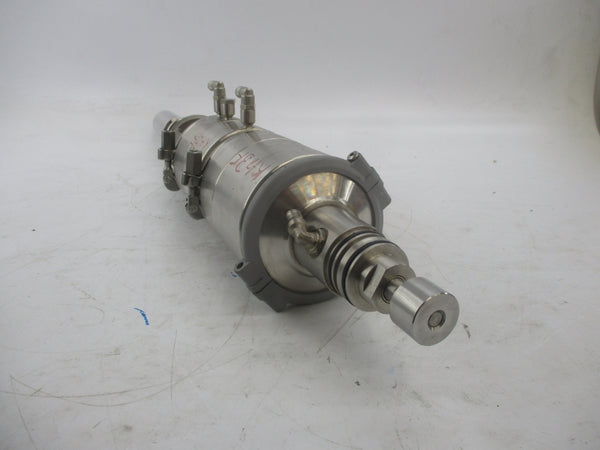 GEA RCC-OD2"/OD2"-SZ-BD/BLR50-L0-16N/S/41/42/51/33+00000Z 87PSI UNMP