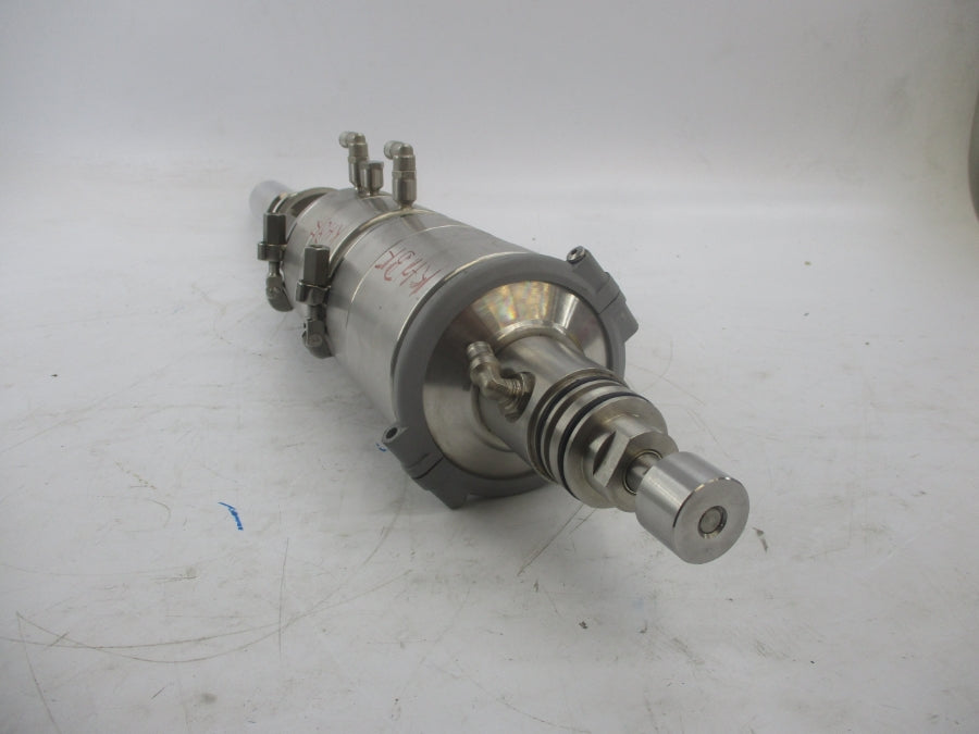 GEA RCC-OD2"/OD2"-SZ-BD/BLR50-L0-16N/S/41/42/51/33+00000Z 87PSI UNMP