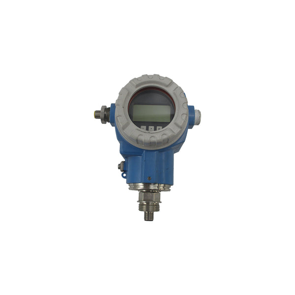 ENDRESS HAUSER FMD72PAA3/0 13-45VDC UNMP