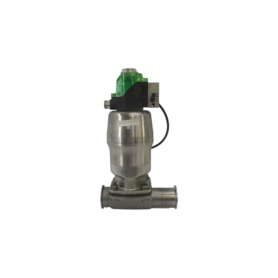 VALVE 9632196698/SG050SYAH07EENLRNYN UNMP