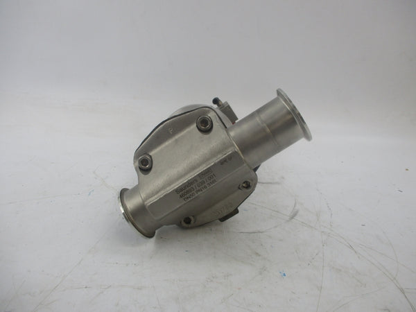 VALVE 9632196698/SG050SYAH07EENLRNYN UNMP