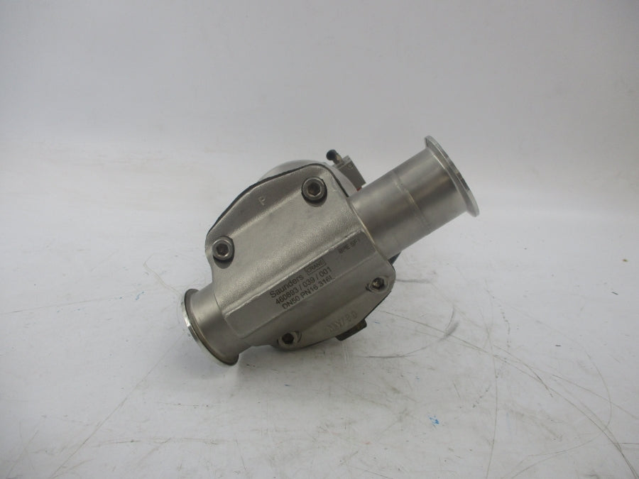 VALVE 9632196698/SG050SYAH07EENLRNYN UNMP