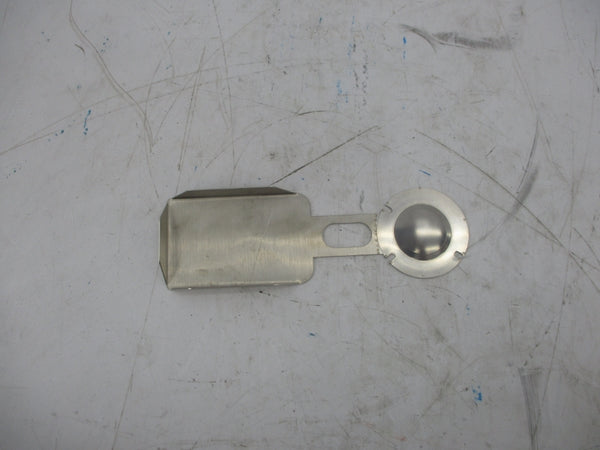 OSECO 057465-1-1 150PSI NSMP