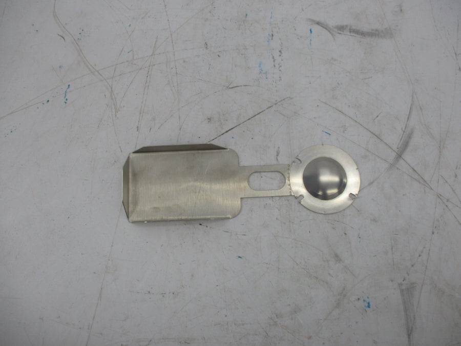 OSECO 057465-1-1 150PSI NSMP