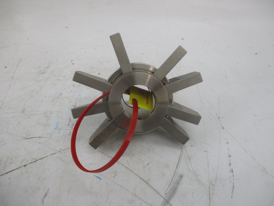 CHESTERTON 155-9.5 SIZE 1.188 NSMP