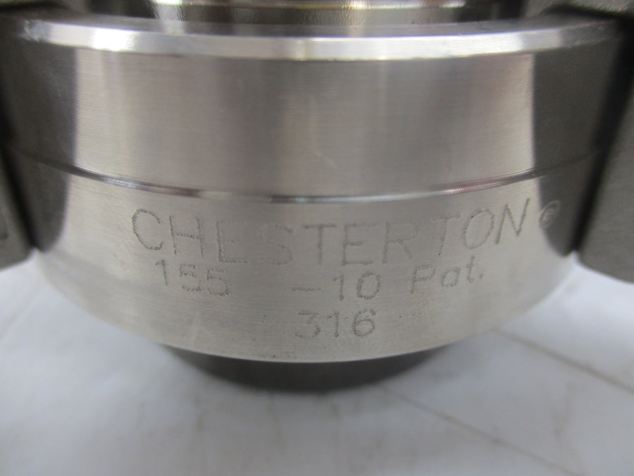 CHESTERTON 155-9.5 SIZE 1.188 NSMP