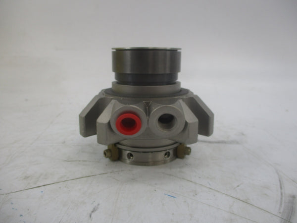 CHESTERTON 255E-12 SIZE 1.500 NSMP