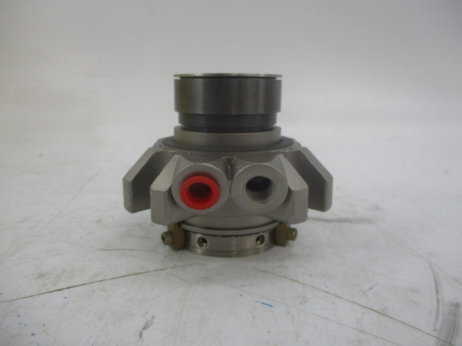 CHESTERTON 255E-12 SIZE 1.500 NSMP