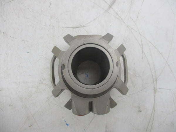 CHESTERTON 255E-12 SIZE 1.500 NSMP