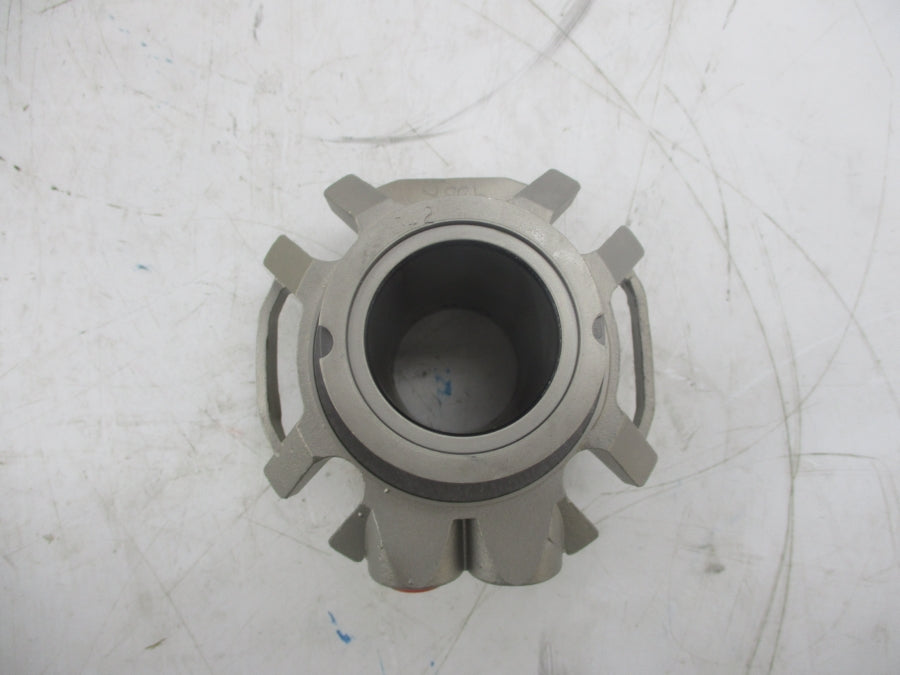 CHESTERTON 255E-12 SIZE 1.500 NSMP