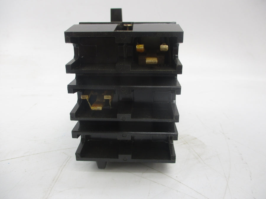 SQUARE D FA24030AB SER. 2 480V 30A NSMP