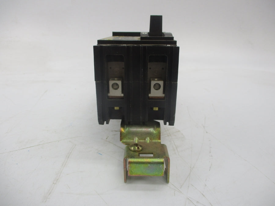 SQUARE D FA24030AB SER. 2 480V 30A NSMP