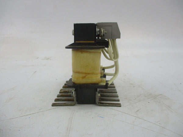 AUTOMATION DIRECT LR-45P0 600V 9.6A NSMP