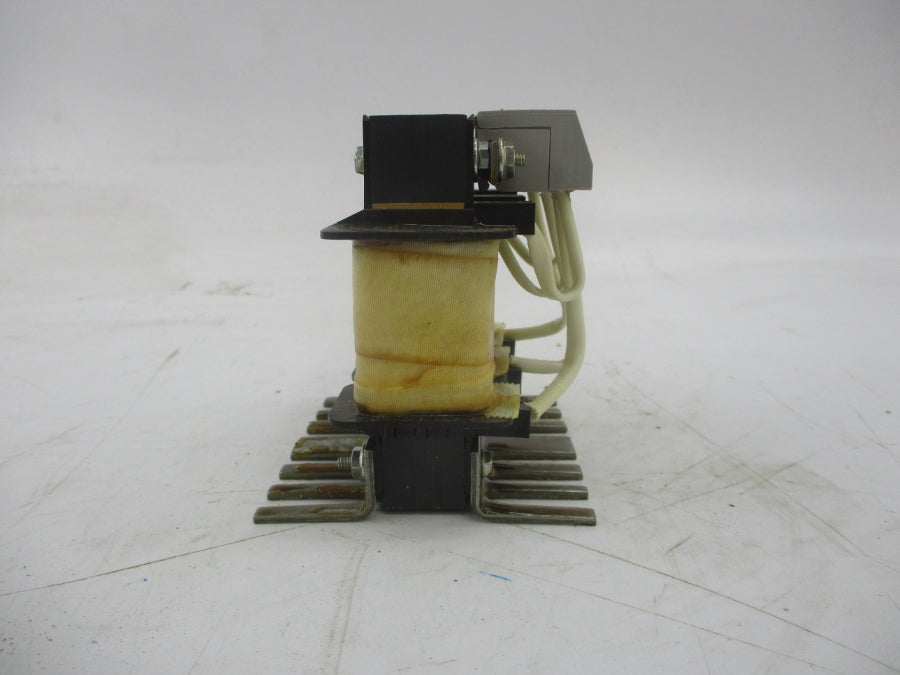 AUTOMATION DIRECT LR-45P0 600V 9.6A NSMP