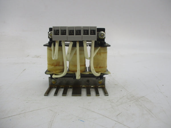 AUTOMATION DIRECT LR-45P0 600V 9.6A NSMP