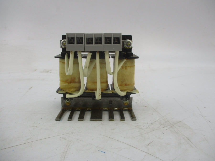 AUTOMATION DIRECT LR-45P0 600V 9.6A NSMP