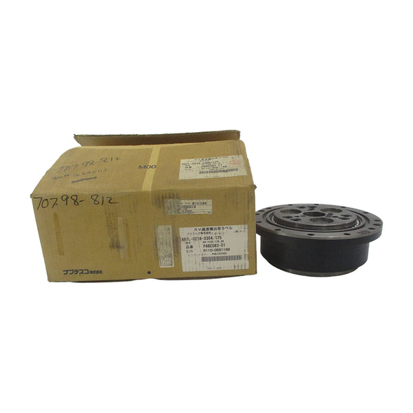 FANUC A97L-0218-0304/175 NSMP