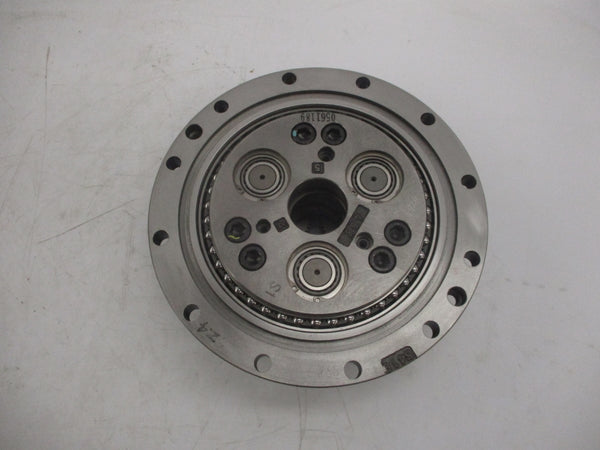 FANUC A97L-0218-0304/175 NSMP