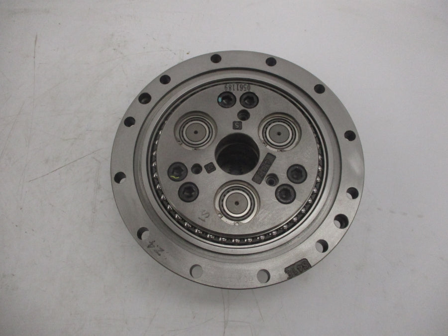 FANUC A97L-0218-0304/175 NSMP