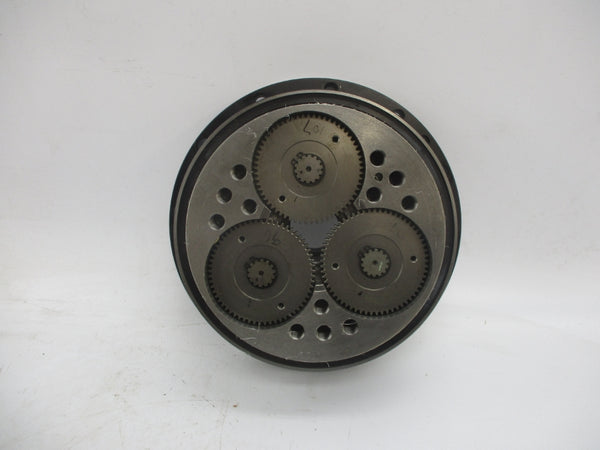 FANUC A97L-0218-0304/175 NSMP