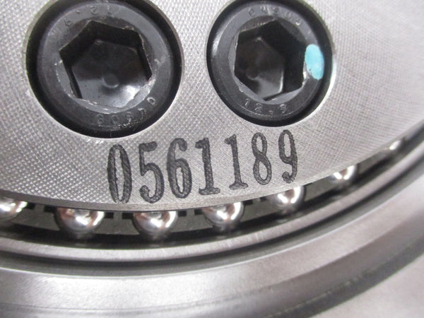 FANUC A97L-0218-0304/175 NSMP