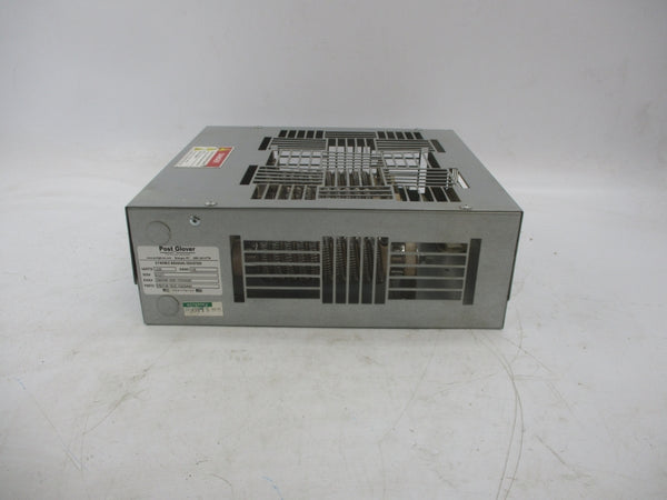 POST GLOVER DB0108-1K20-10200AA0 NSMP