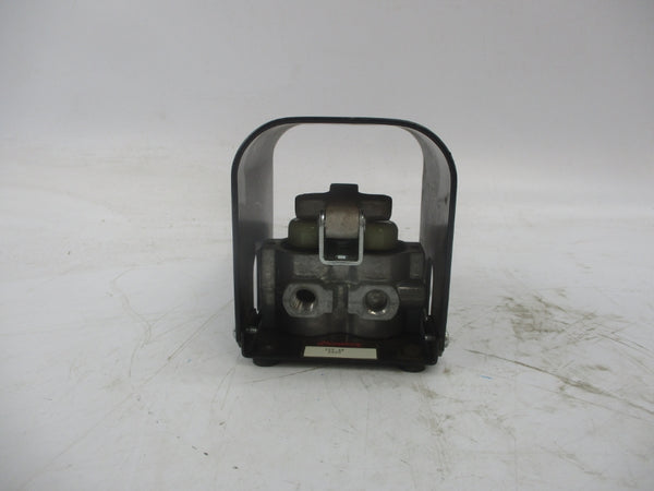 HUMPHREY 250 4F NSNP