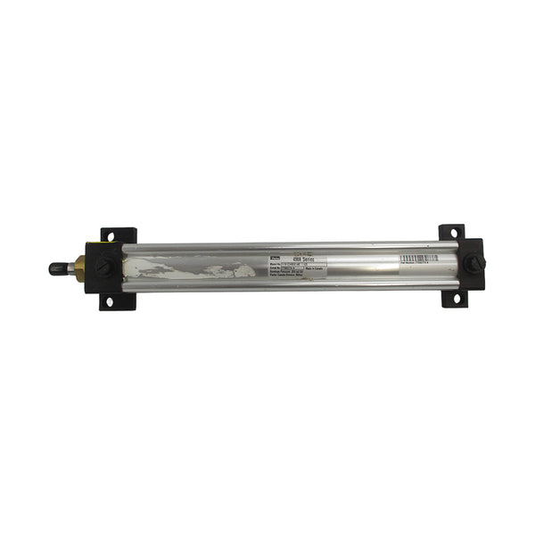 PARKER 01.50 CC4MA3U14AC 11.625 250PSI (AS PICTURED) NSNP