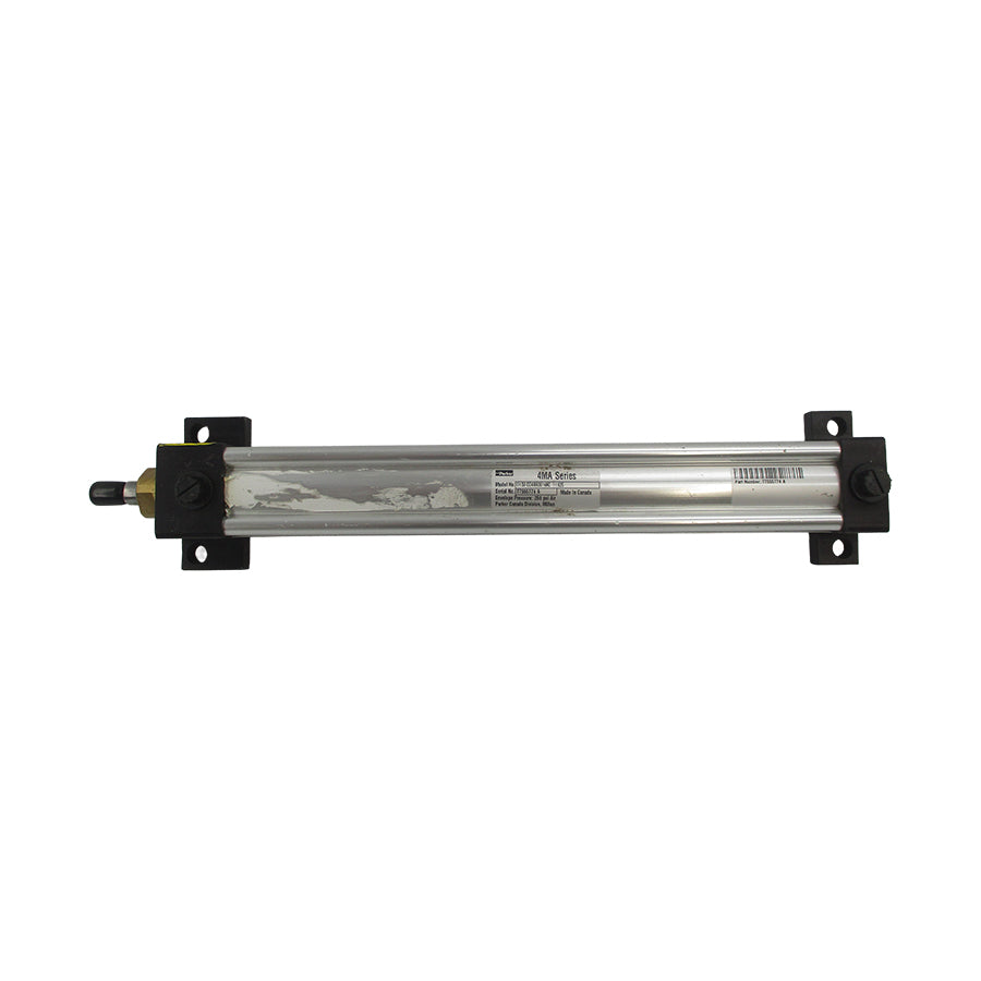 PARKER 01.50 CC4MA3U14AC 11.625 250PSI (AS PICTURED) NSNP