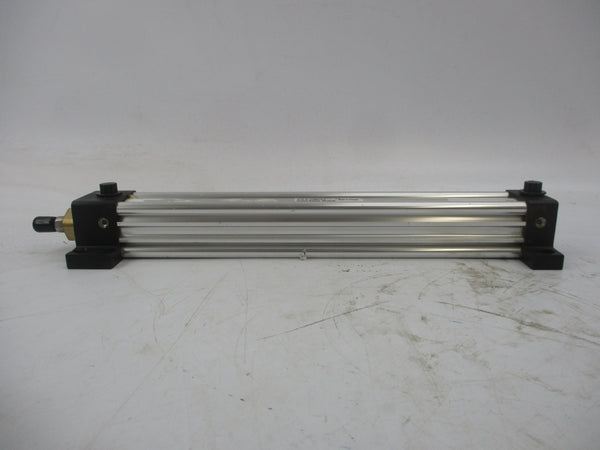 PARKER 01.50 CC4MA3U14AC 11.625 250PSI (AS PICTURED) NSNP