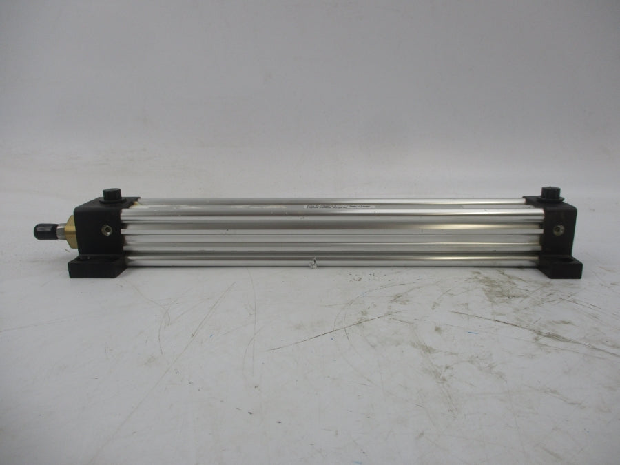 PARKER 01.50 CC4MA3U14AC 11.625 250PSI (AS PICTURED) NSNP