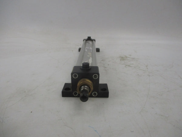 PARKER 01.50 CC4MA3U14AC 11.625 250PSI (AS PICTURED) NSNP