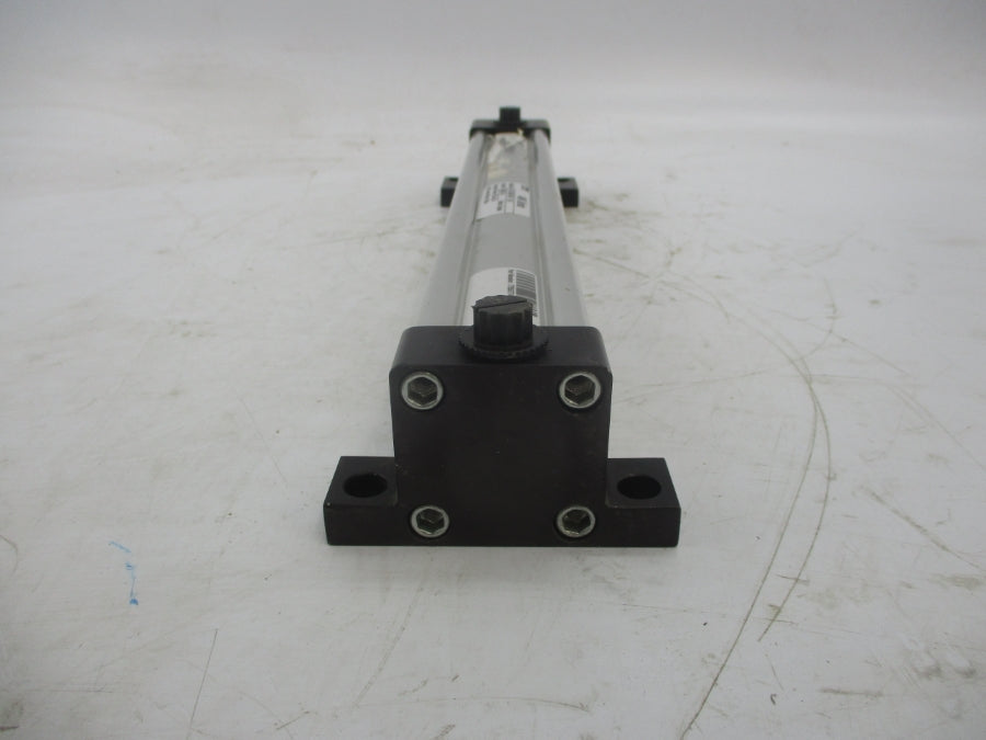 PARKER 01.50 CC4MA3U14AC 11.625 250PSI (AS PICTURED) NSNP
