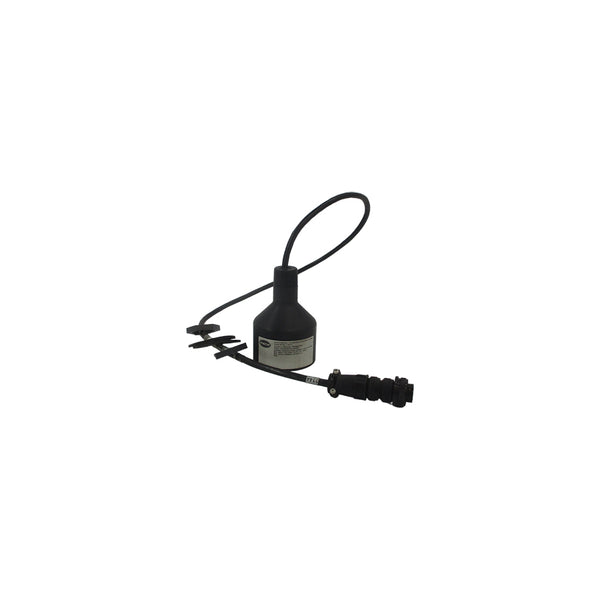 HACH 1176-01 5V NSNP