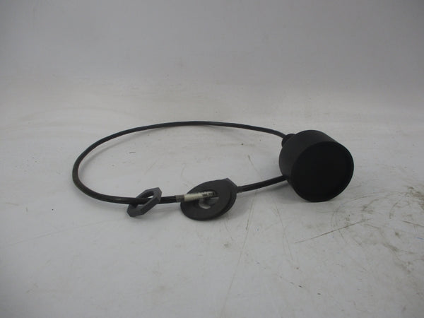 HACH 1176-01 5V NSNP