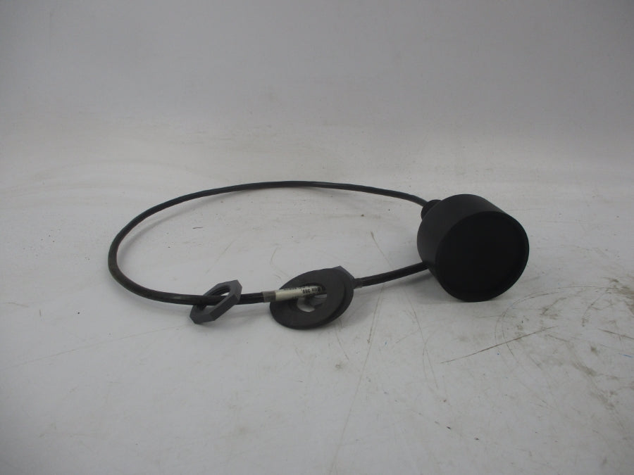 HACH 1176-01 5V NSNP