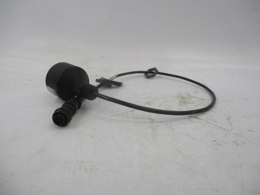 HACH 1176-01 5V NSNP