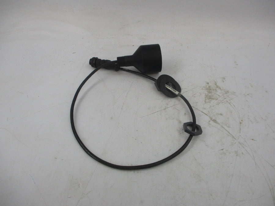 HACH 1176-01 5V NSNP