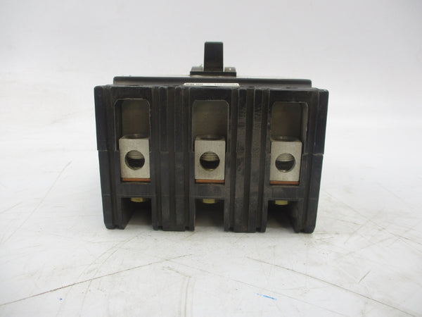 SQUARE D FAL34090 SER. 2 480V 90A UNMP