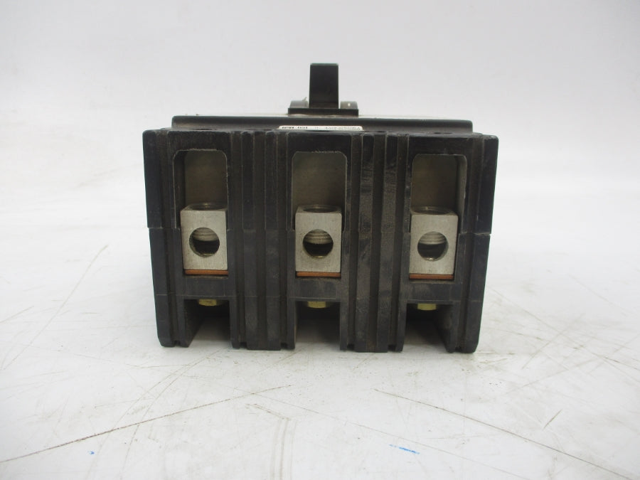 SQUARE D FAL34090 SER. 2 480V 90A UNMP