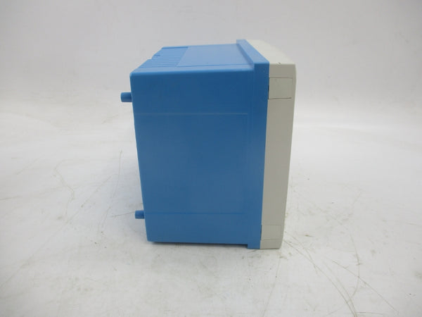 ENDRESS HAUSER CM442-5Q04/0 24VDC NSMP