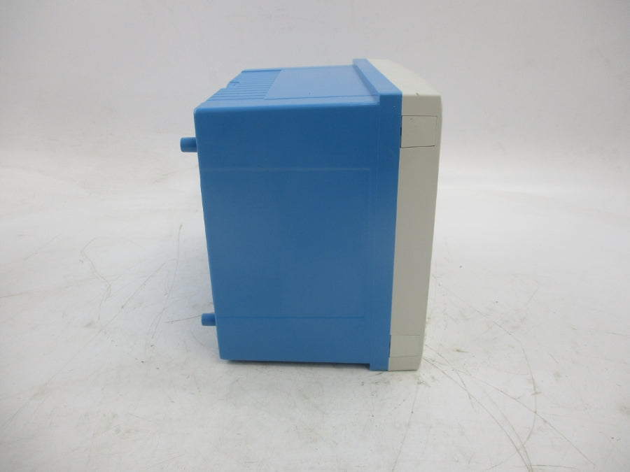 ENDRESS HAUSER CM442-5Q04/0 24VDC NSMP