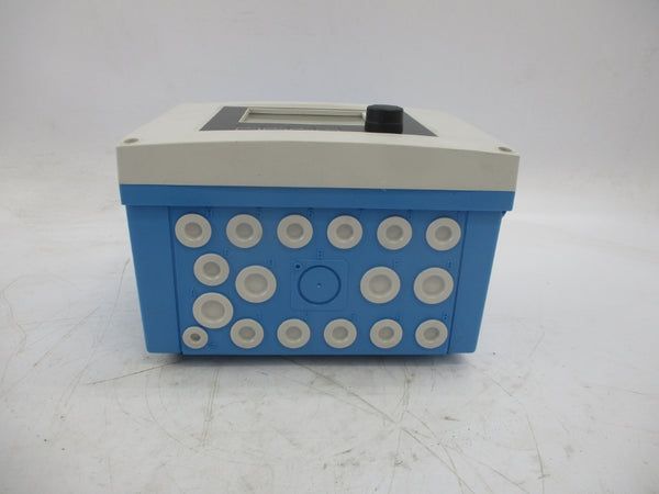 ENDRESS HAUSER CM442-5Q04/0 24VDC NSMP