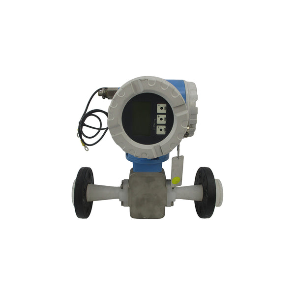 ENDRESS HAUSER 53H02-7KA2/0 UNMP