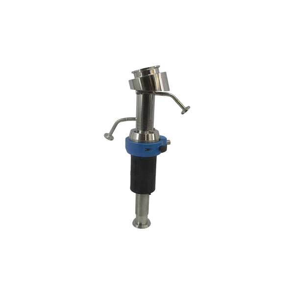 ENDRESS HAUSER CPA875-3E51/0 NSNP