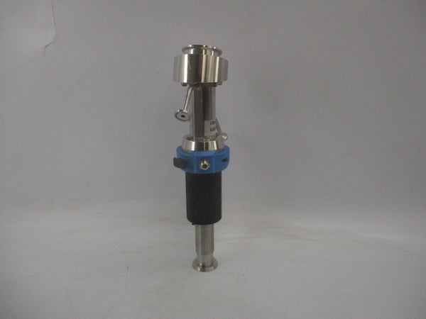 ENDRESS HAUSER CPA875-3E51/0 NSNP