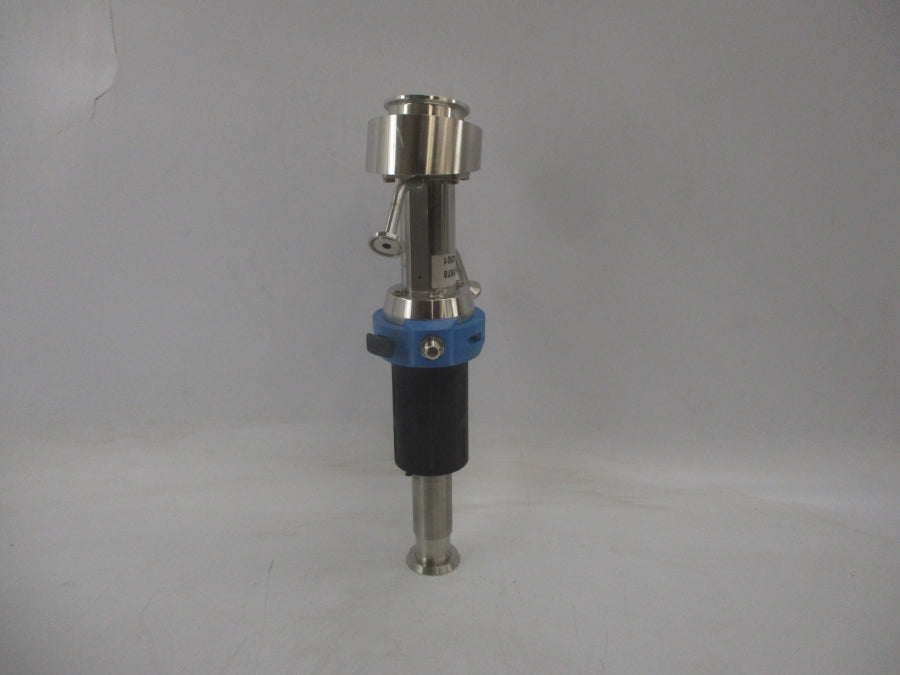 ENDRESS HAUSER CPA875-3E51/0 NSNP